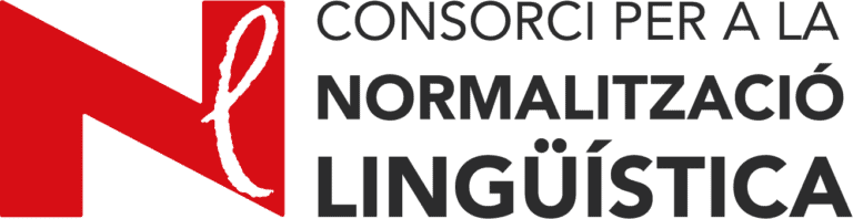 logo_CPNL_color