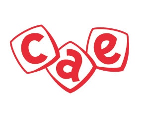 LOGOS CAE MIDES_PETIT