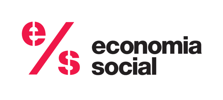 Logo-Economia-Social-hrt