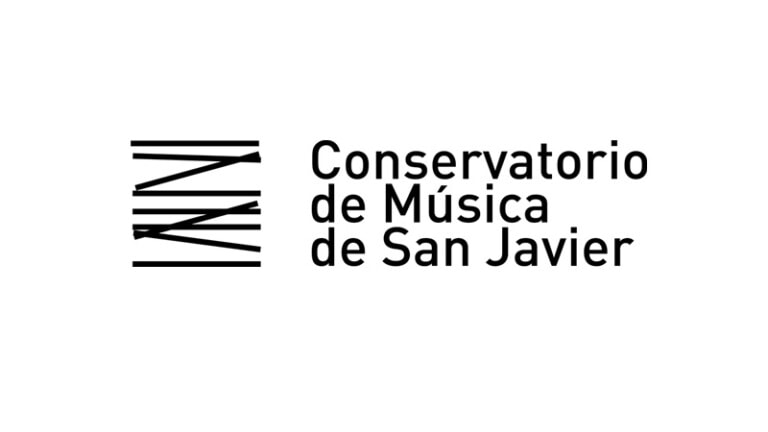 conservatorio-de-musica-de-san-javier