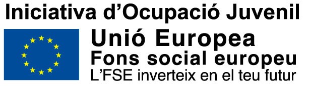 logo_fons_social_europeu