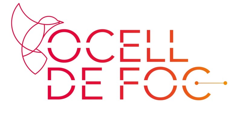 ocell foc