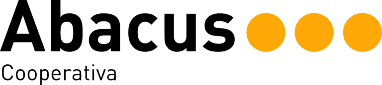 Abacus_Cooperativa_logo