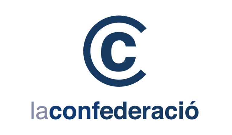 La-Confederacio-logotip-1-1