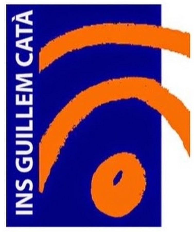 guillem-cata-logo