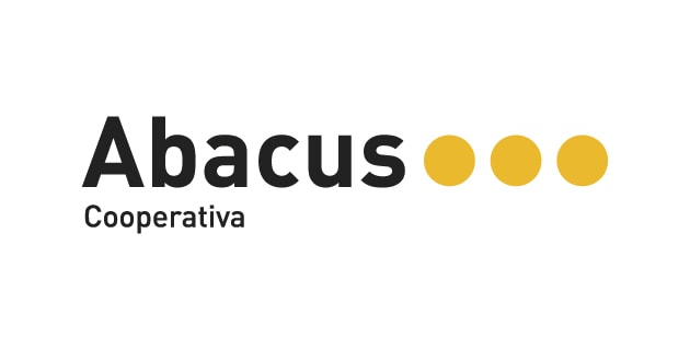 logo-vector-abacus-cooperativa