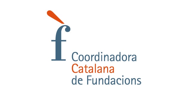 logo-vector-coordinadora-catalana-de-fundacions-1