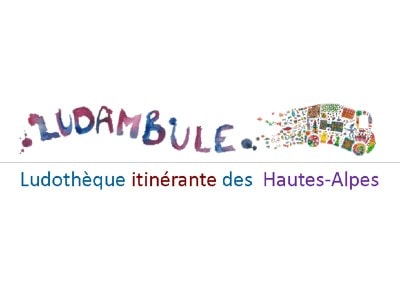 toutle05_ludambule_logo