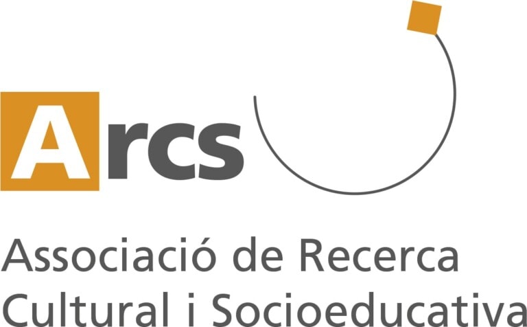 LOGO ARCS