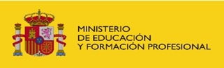logo-Ministerio de educación