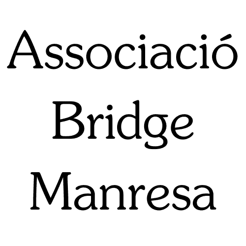 logo bridge manresa