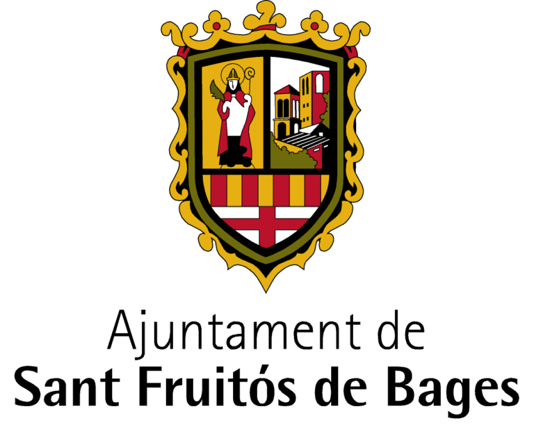 logo_sant fruitos_vertical