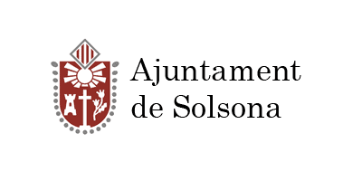 logo-ajuntament-solsona