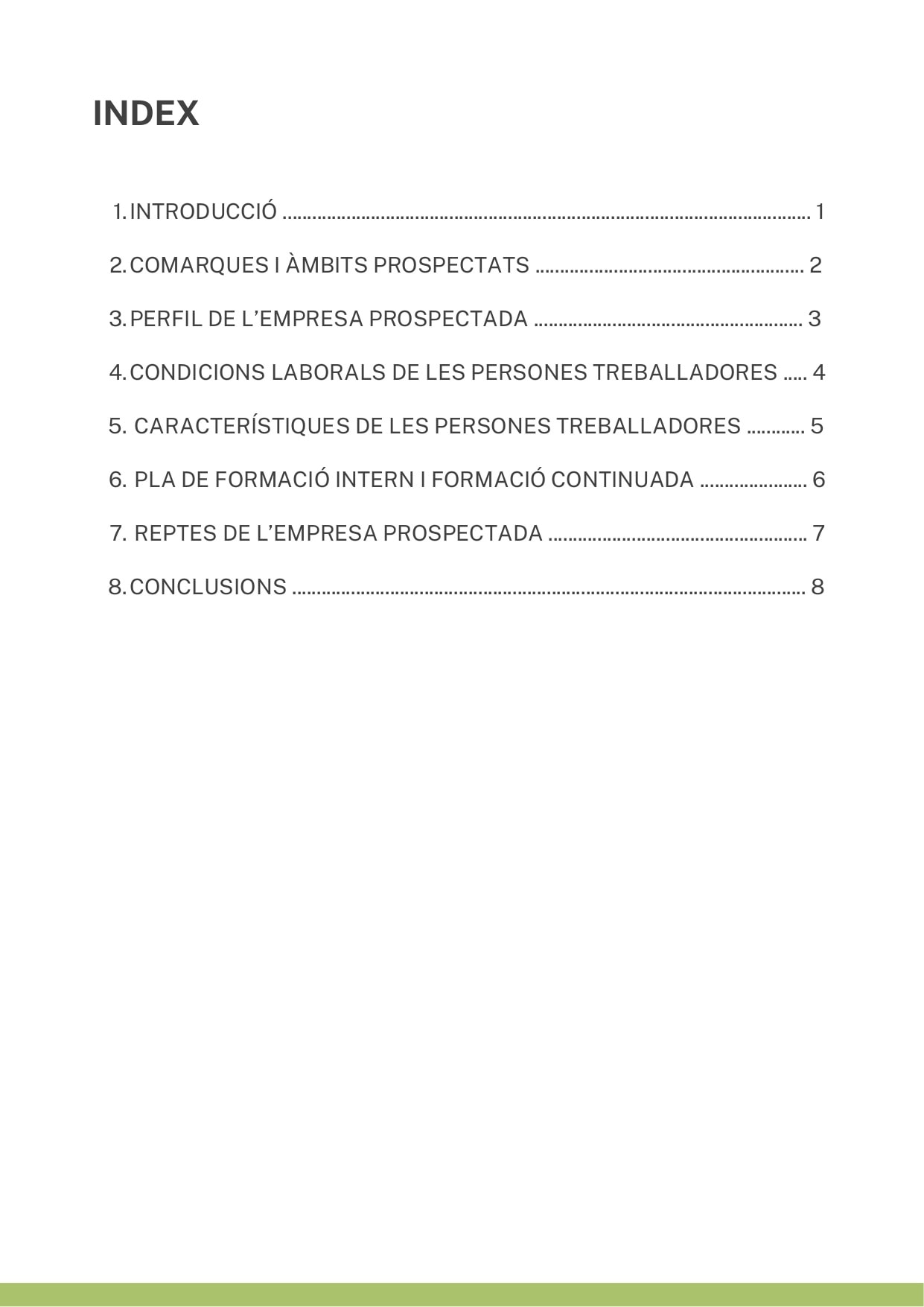 Informe Prospecció 23-24_page-0002