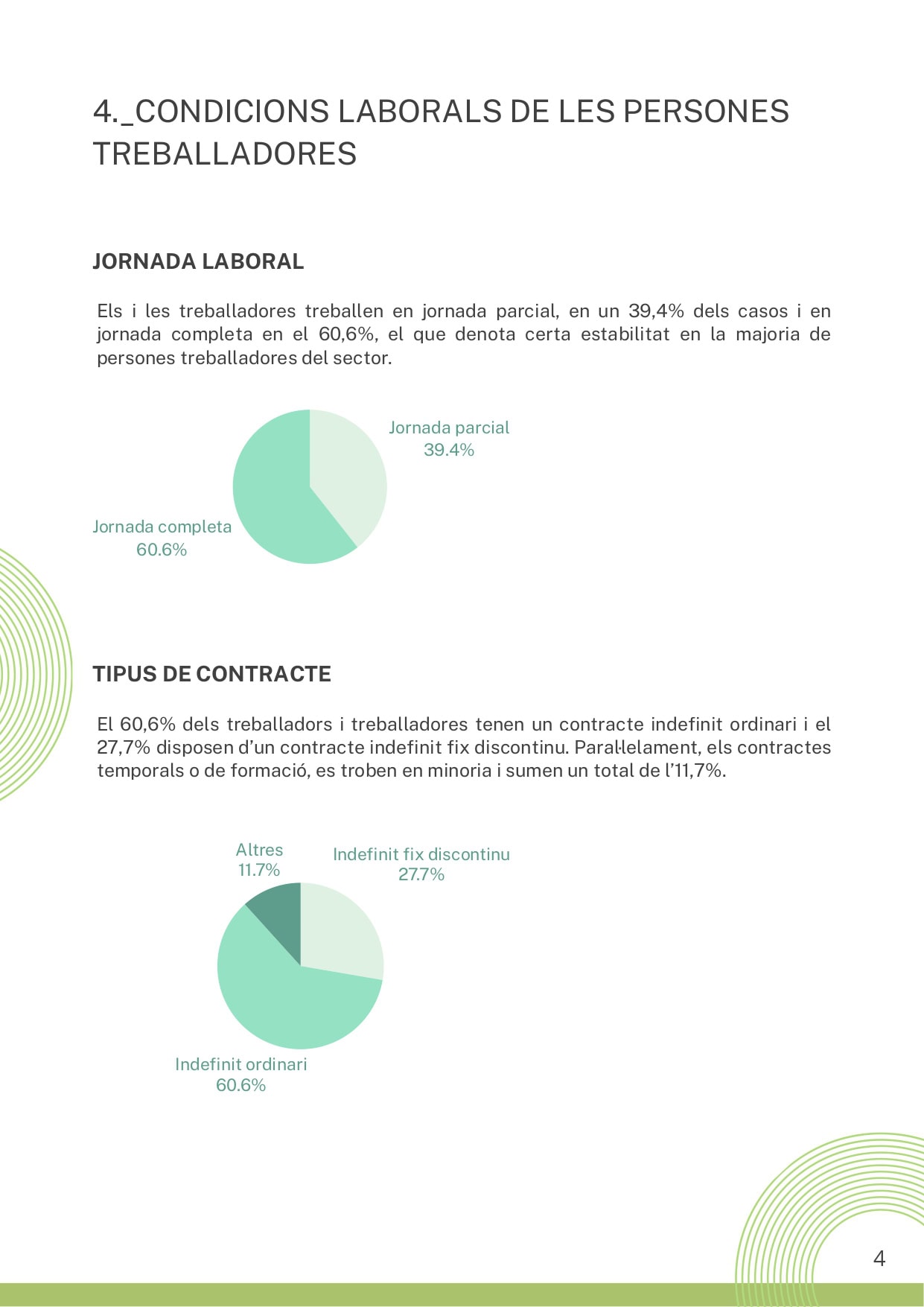 Informe Prospecció 23-24_page-0006