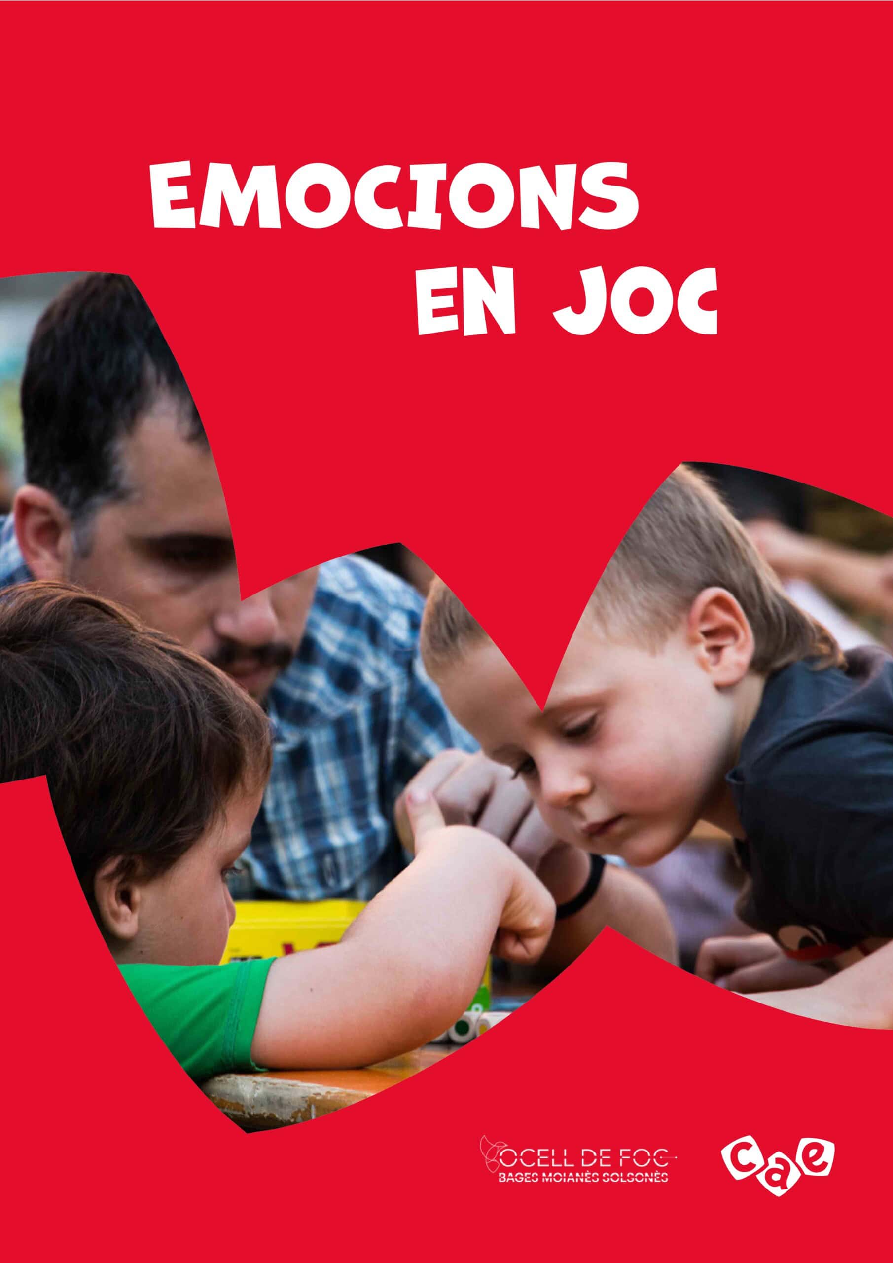 Dossier_Jocs Emocions_cae_page-0001