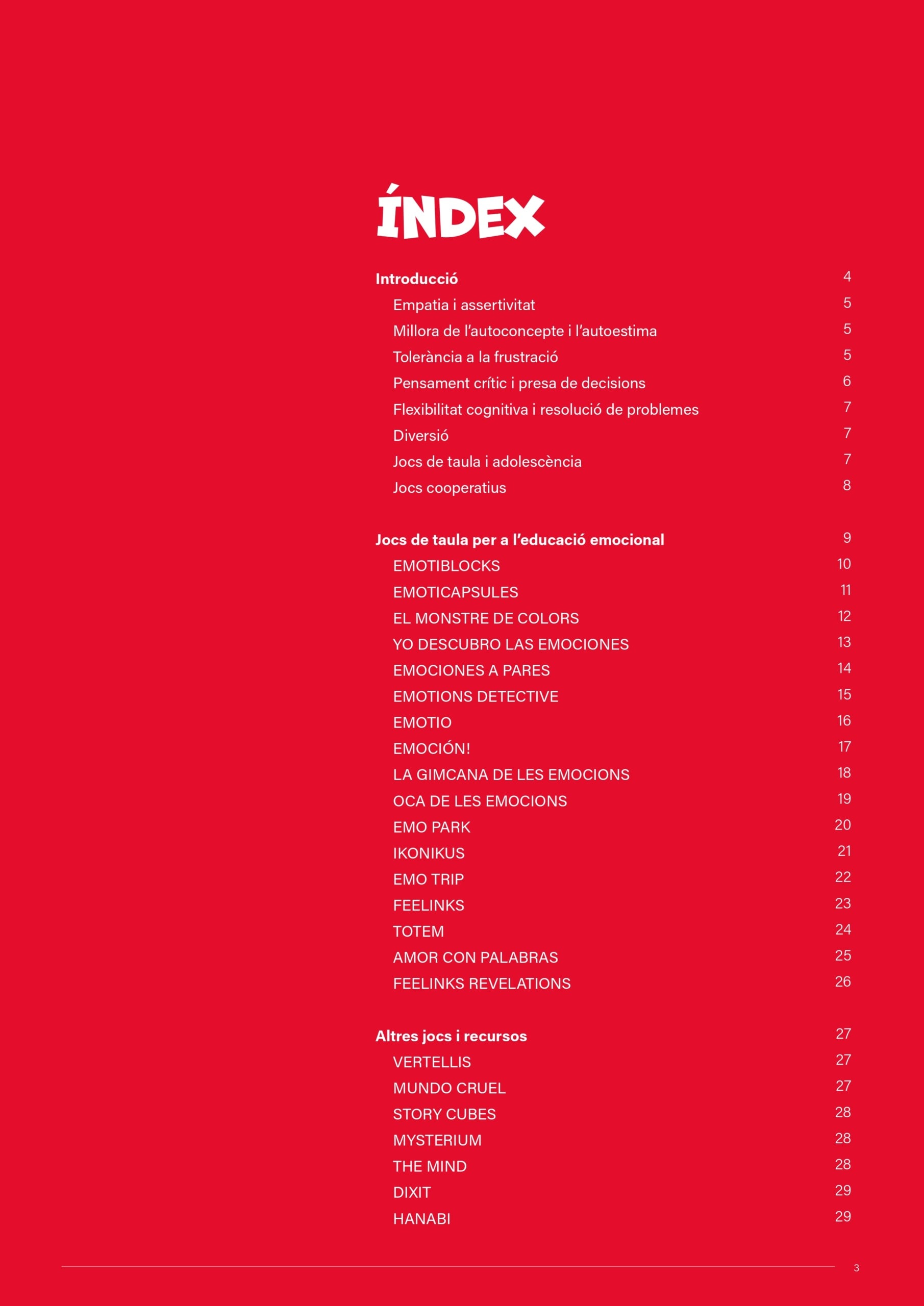 Dossier_Jocs Emocions_cae_page-0003