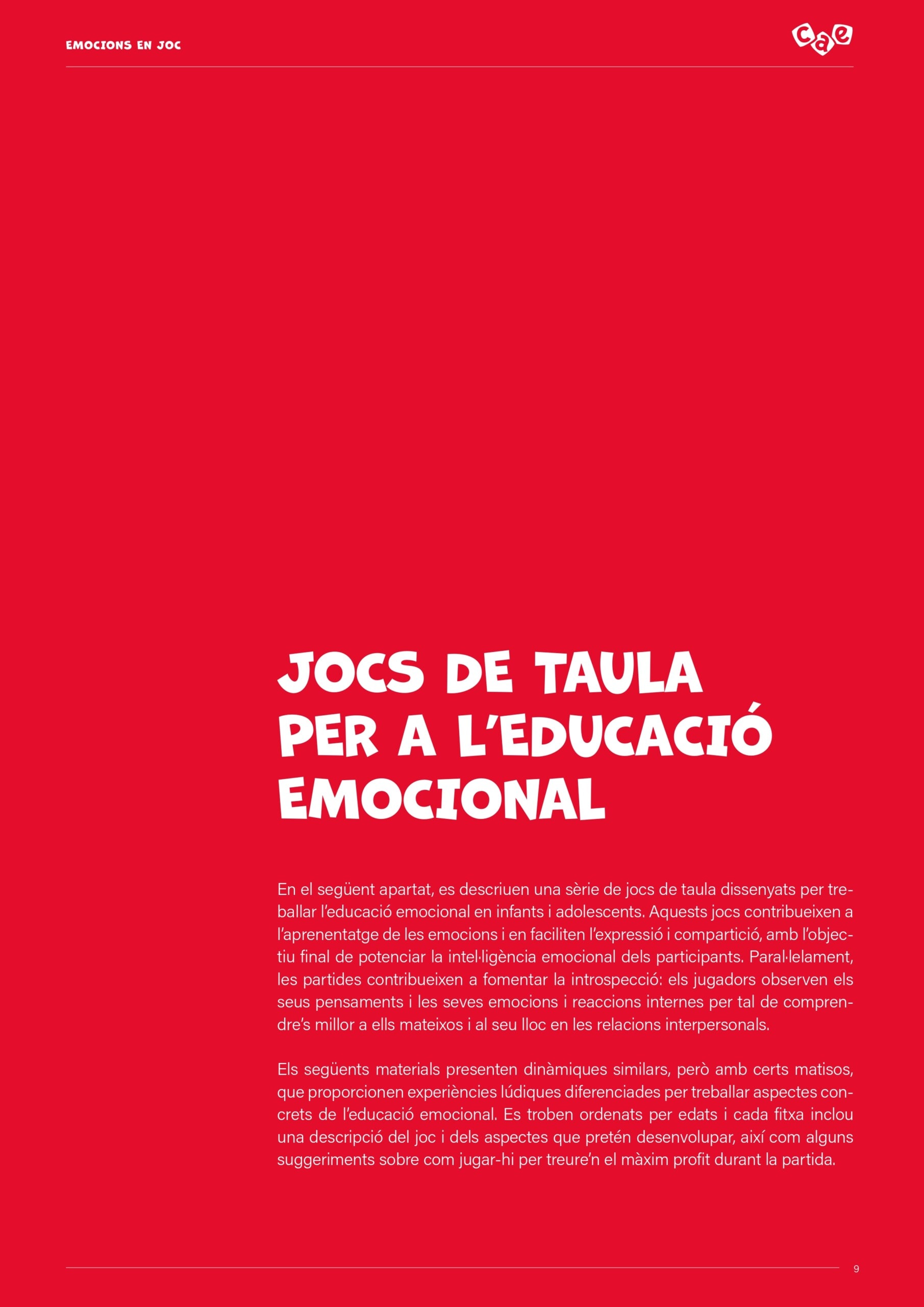 Dossier_Jocs Emocions_cae_page-0009