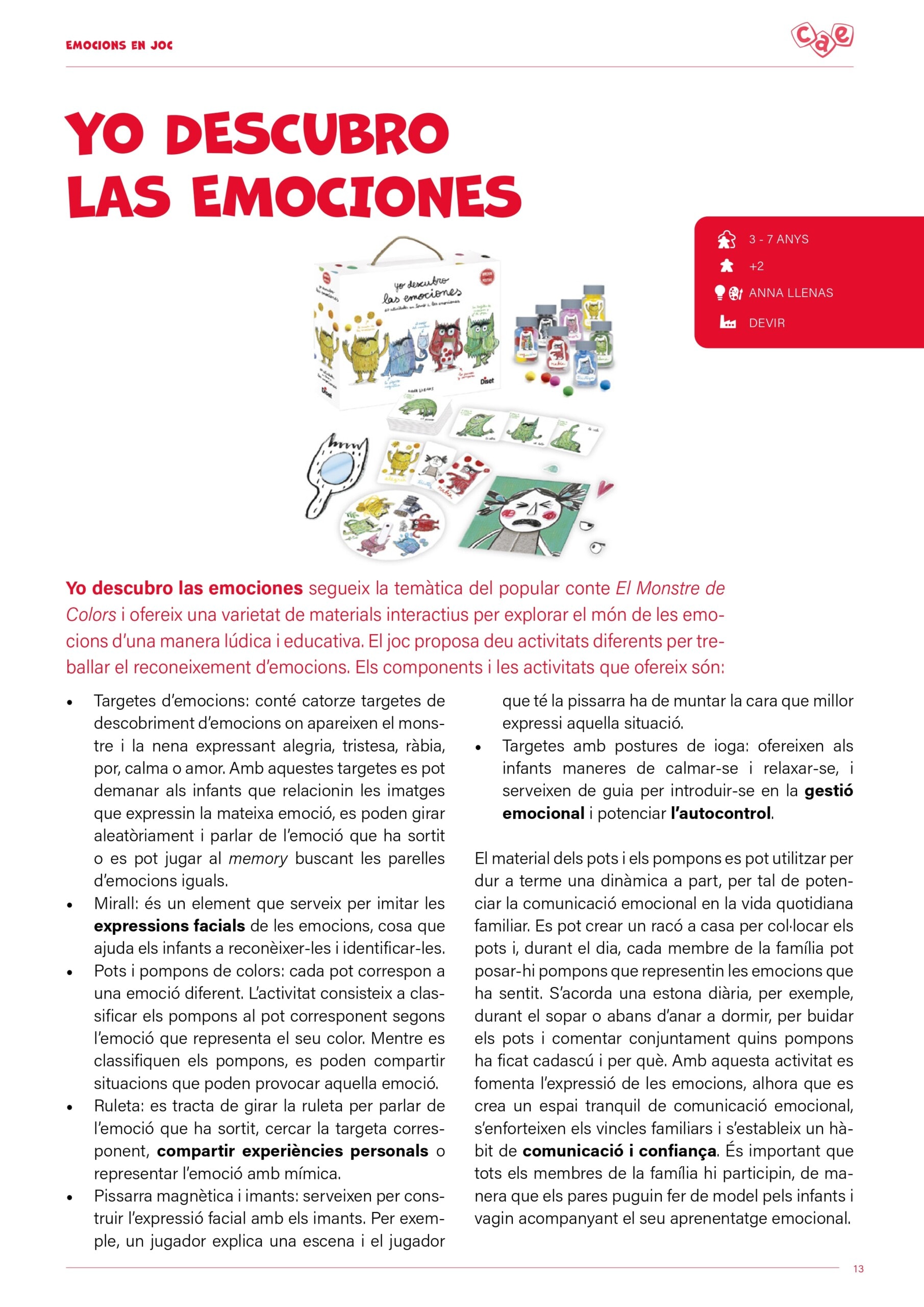 Dossier_Jocs Emocions_cae_page-0013