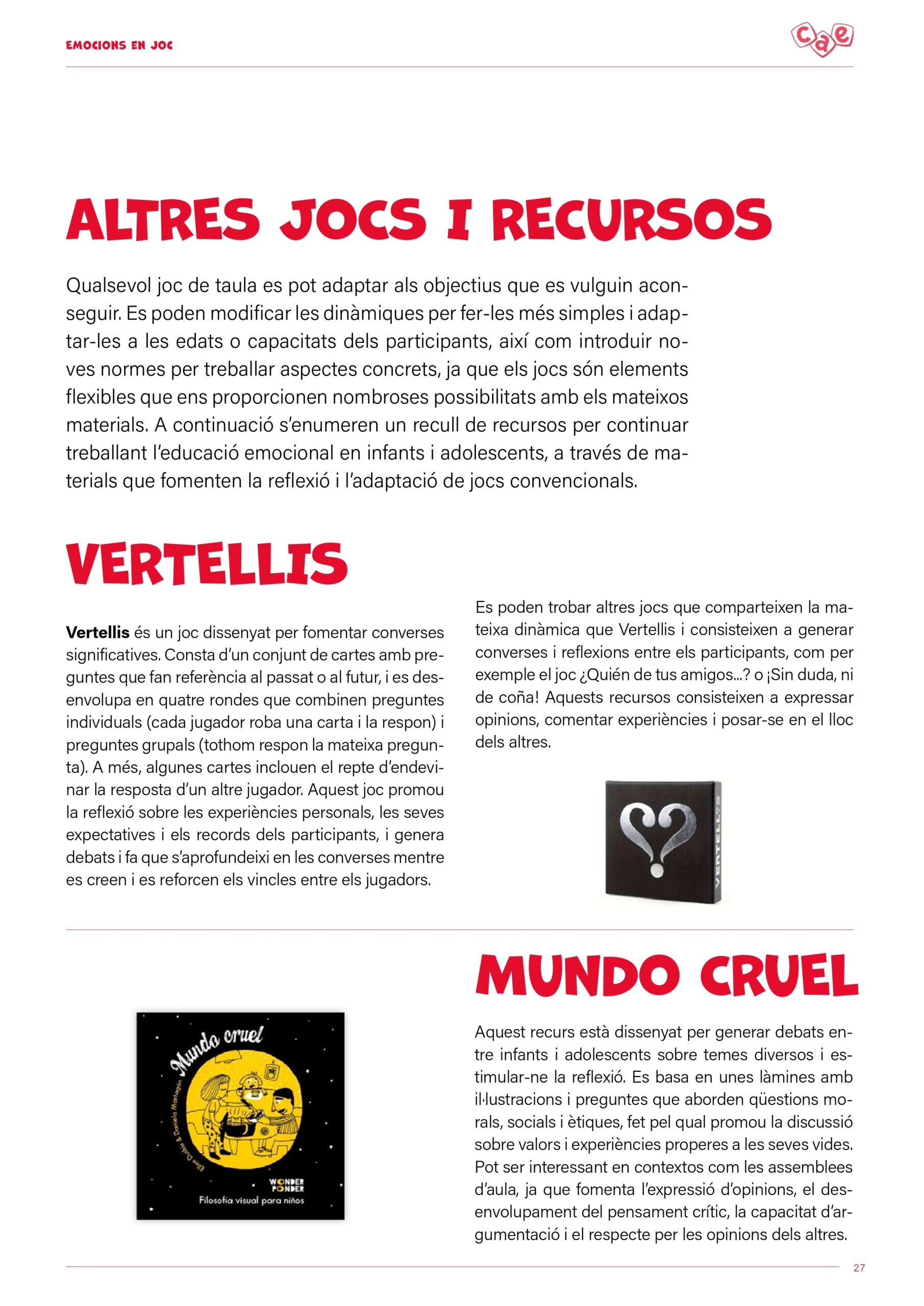 Dossier_Jocs Emocions_cae_page-0027