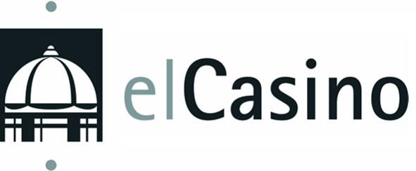 El Casino