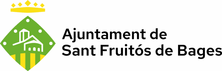 Ajuntament Sant Fruitós de Bages_logo correcte