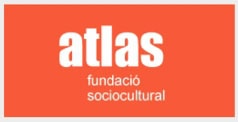 atlas-logo