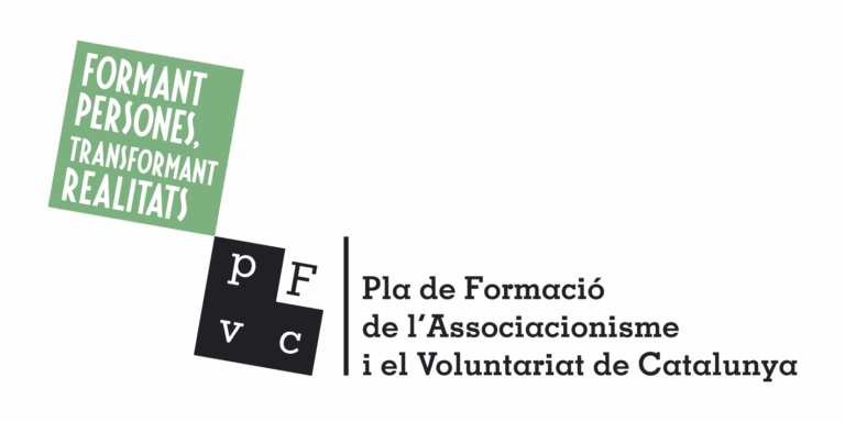 Logo-PFAVCLEMA-color