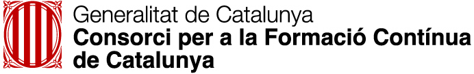 consorci-formacio-continua