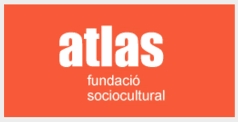 atlas-logo