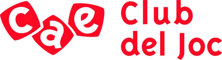 club-del-joc-sc-trans (1)