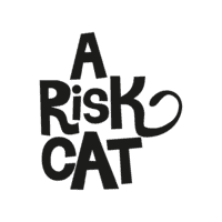 A Risk Cat