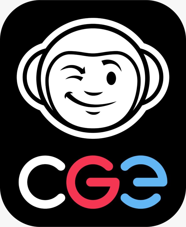 CGE