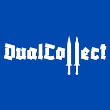 DualCollect