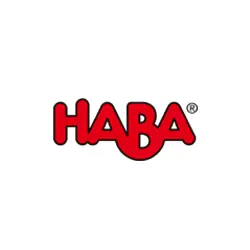 Haba