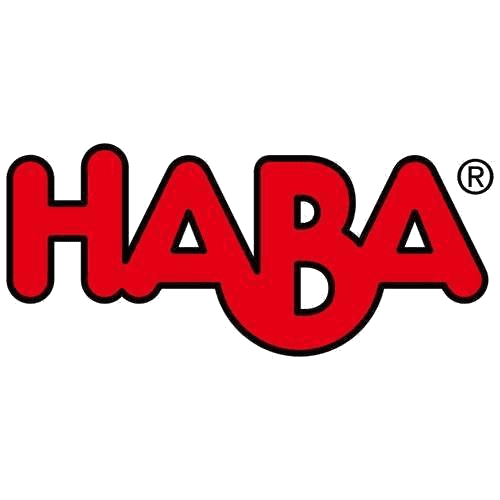 Haba2