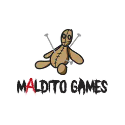 Maldiot games