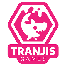 Tranjis Games