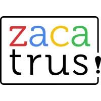 Zacatrus