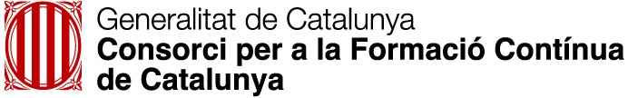 consorci-formacio-continua